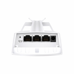 EAP215-Bridge KIT Enlace Exterior Largo Alcance 5 km a 5GHz