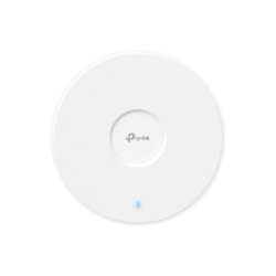 EAP723 BE5000 Ceiling Mount AP Wi-Fi 7