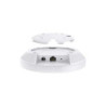 EAP723 BE5000 Ceiling Mount AP Wi-Fi 7