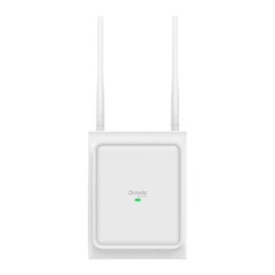 EAP725-Outdoor BE5000 Indoor / Outdoor AP Wi-Fi 7