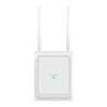 EAP725-Outdoor BE5000 Indoor / Outdoor AP Wi-Fi 7