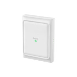 EAP725-Outdoor BE5000 Indoor / Outdoor AP Wi-Fi 7