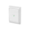EAP725-Outdoor BE5000 Indoor / Outdoor AP Wi-Fi 7