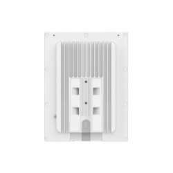 EAP725-Outdoor BE5000 Indoor / Outdoor AP Wi-Fi 7