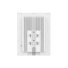 EAP725-Outdoor BE5000 Indoor / Outdoor AP Wi-Fi 7