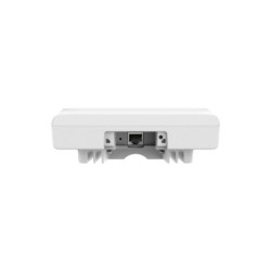 EAP725-Outdoor BE5000 Indoor / Outdoor AP Wi-Fi 7