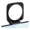 Elgato Key Light Neo 1000 lumenes USB-C Negro