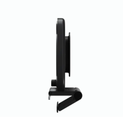 Elgato Key Light Neo 1000 lumenes USB-C Negro