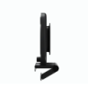 Elgato Key Light Neo 1000 lumenes USB-C Negro