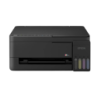 Impresora Multifuncion Epson L3350