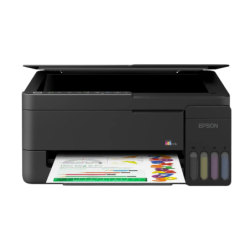 Impresora Multifuncion Epson L3350
