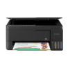 Impresora Multifuncion Epson L3350