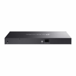 ES220GMP Switch Omada 20 Port Gigabit Easy Managed