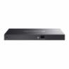 ES220GMP Switch Omada 20 Port Gigabit Easy Managed