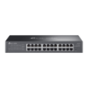 ES224G Switch Gigabit Easy Managed 24 Puertos Omada