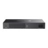 ES224G Switch Gigabit Easy Managed 24 Puertos Omada