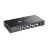 ES224G Switch Gigabit Easy Managed 24 Puertos Omada