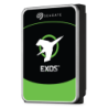 HD Seagate Interno 10Tb SATA III Exos 6Gb/s 256MB
