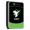 HD Seagate Interno 10Tb SATA III Exos 6Gb/s 256MB