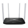 Router Mercusys MB135-4G AC1200 Wir 4G LTE Dual Band