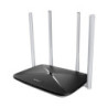 Router Mercusys MB135-4G AC1200 Wir 4G LTE Dual Band