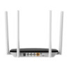 Router Mercusys MB135-4G AC1200 Wir 4G LTE Dual Band