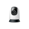 Camara IP Mercusys MC210 Indoor 2K 3MP 360