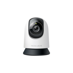 Camara IP Mercusys MC230 Indoor 3K 5MP 360