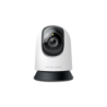 Camara IP Mercusys MC230 Indoor 3K 5MP 360
