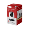 Camara IP Mercusys MC230 Indoor 3K 5MP 360