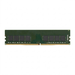 Memoria DDR4 Kingston 32Gb 3200 MHz