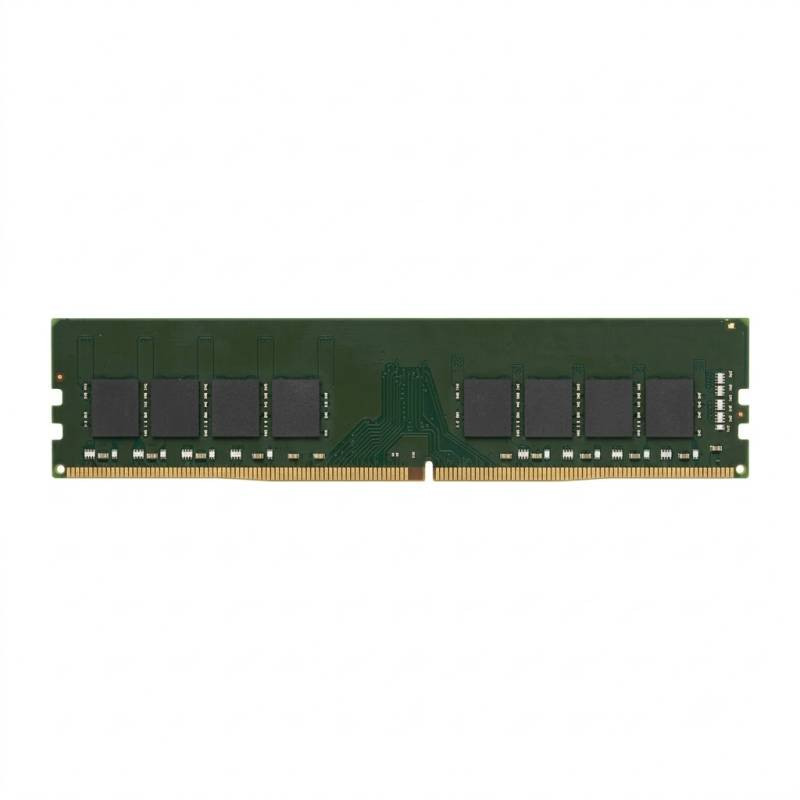 Memoria DDR4 Kingston 32Gb 3200 MHz