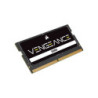 Memoria SODIMM DDR5 Corsair 16Gb 5600 MHz Vengeance CL48