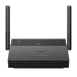 MF30G Modem Router Mercusys XPON Giga D.Band AC1200