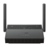 MF30G Modem Router Mercusys XPON Giga D.Band AC1200