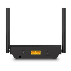 MF30G Modem Router Mercusys XPON Giga D.Band AC1200