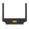 MF30G Modem Router Mercusys XPON Giga D.Band AC1200