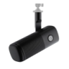 Microfono Elgato Wave DX Dynamic XLR