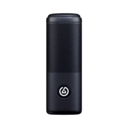 Microfono Elgato Wave DX Dynamic XLR