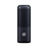 Microfono Elgato Wave DX Dynamic XLR