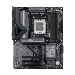 Mother Gigabyte B840 EAGLE WF6E DDR5 AM5