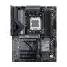 Mother Gigabyte B840 EAGLE WF6E DDR5 AM5