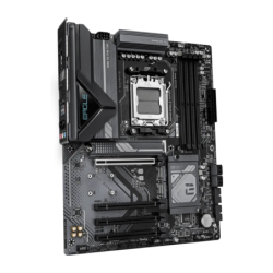Mother Gigabyte B840 EAGLE WF6E DDR5 AM5