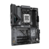 Mother Gigabyte B840 EAGLE WF6E DDR5 AM5