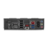 Mother Gigabyte B840 EAGLE WF6E DDR5 AM5