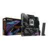 Mother Gigabyte B840M A ELITE WIFI6E DDR5 AM5
