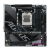 Mother Gigabyte B840M A ELITE WIFI6E DDR5 AM5