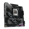 Mother Gigabyte B840M A ELITE WIFI6E DDR5 AM5