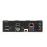 Mother Gigabyte B840M A ELITE WIFI6E DDR5 AM5