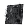 Mother MSI PRO B550M-B DDR4 AM4